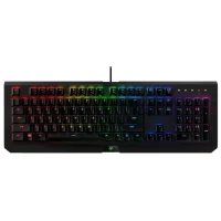 Клавиатура Razer Cynosa Chroma фото 1
